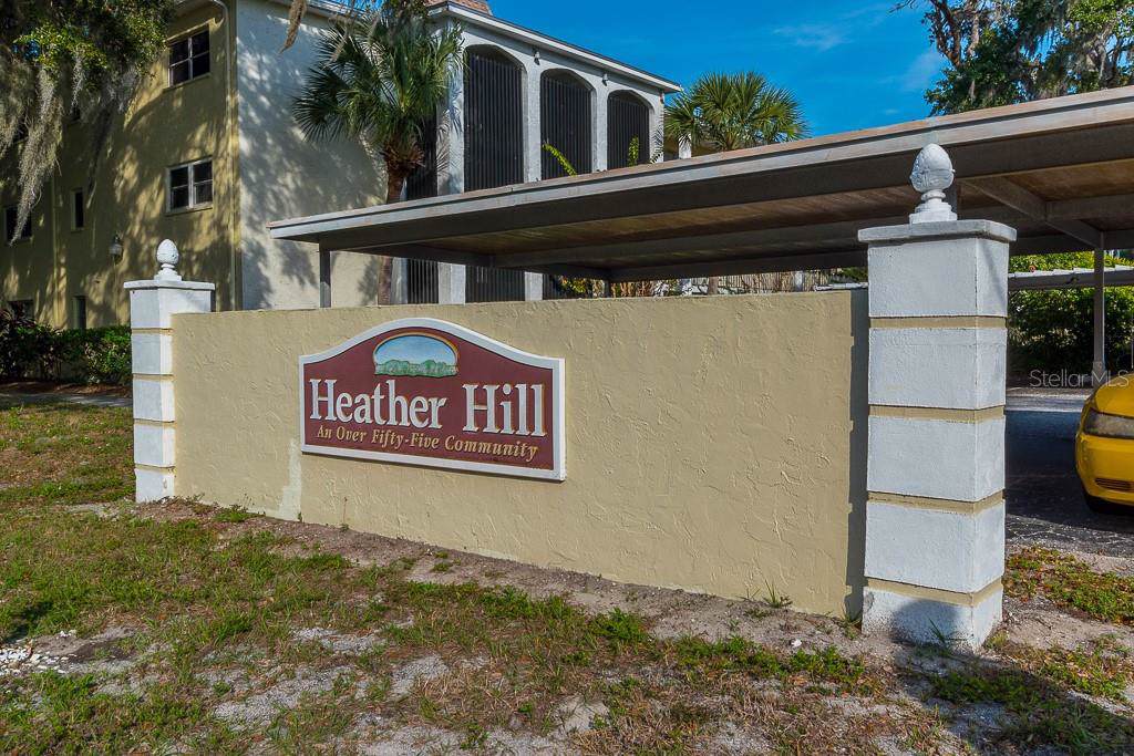 1020 Deleon Drive - Photo 1