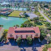 417 Haven Point Drive - Photo 1