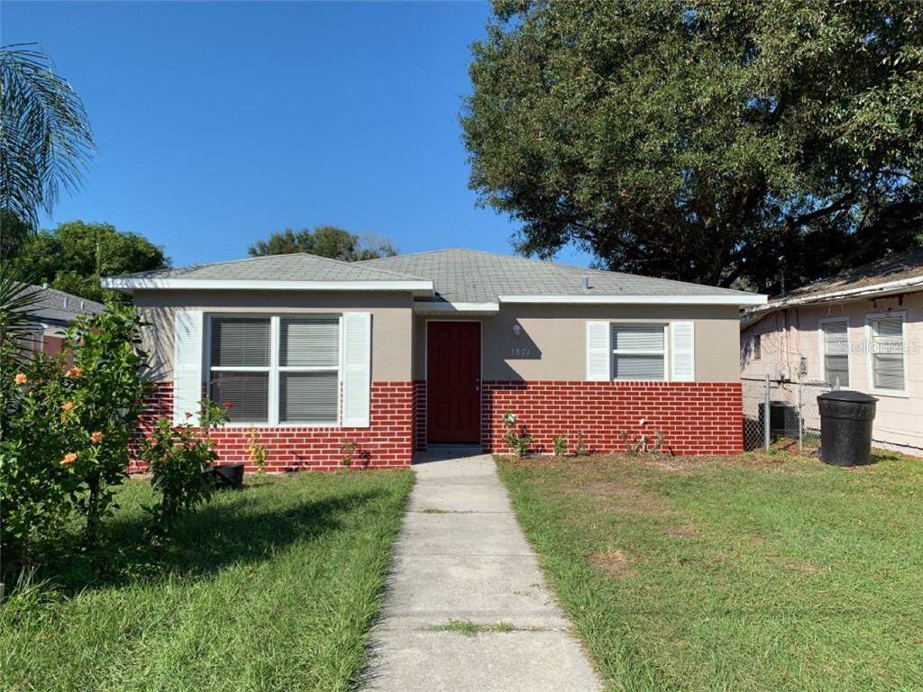 3871 9TH Avenue - Photo 1 3871 9TH Avenue - Photo 1