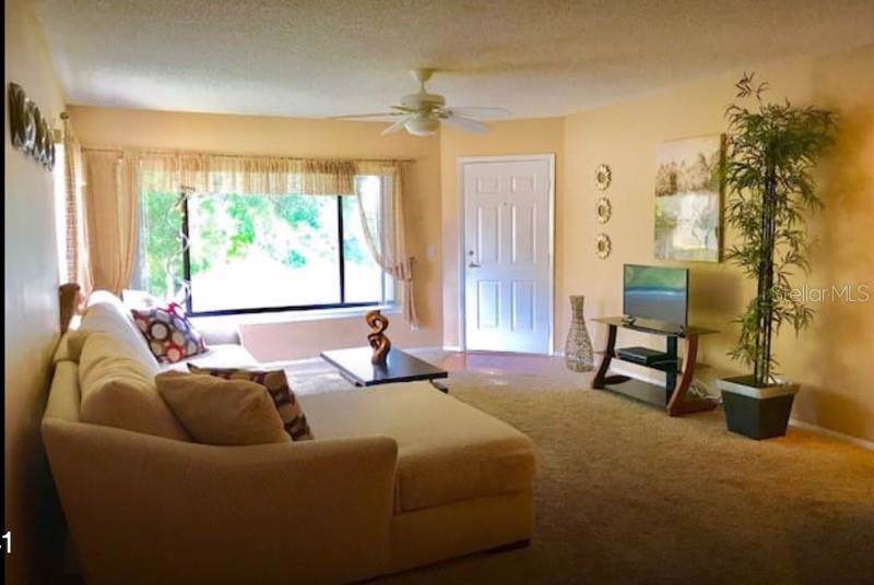 1550 Belcher Road - Photo 1