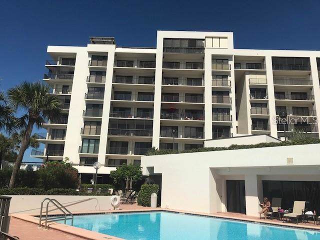 223 Island Way - Photo 1