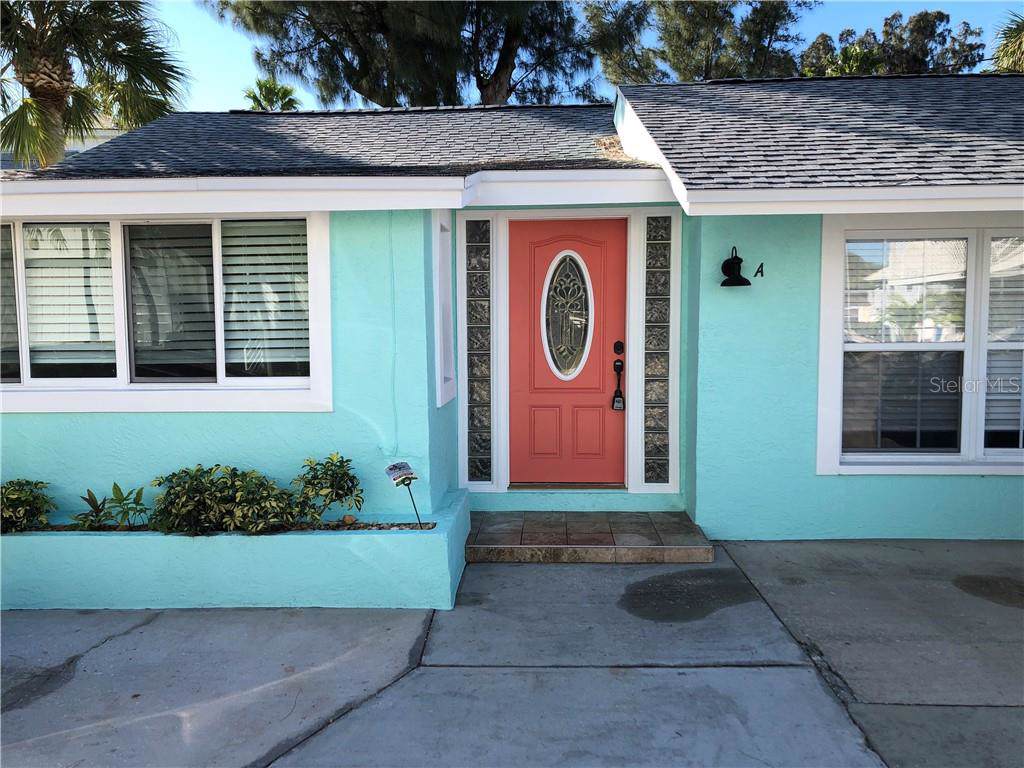 139 86TH Terrace - Photo 1