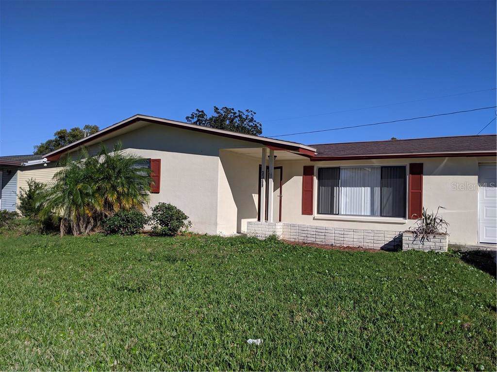 3359 Williamsburg Loop - Photo 1