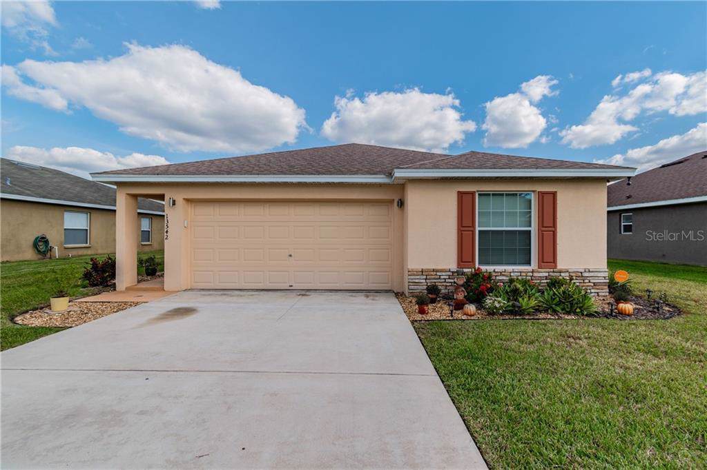 13542 Marilyn Court - Photo 1