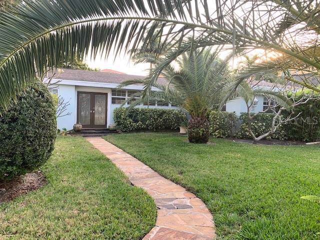 119 Bayside Drive - Photo 1