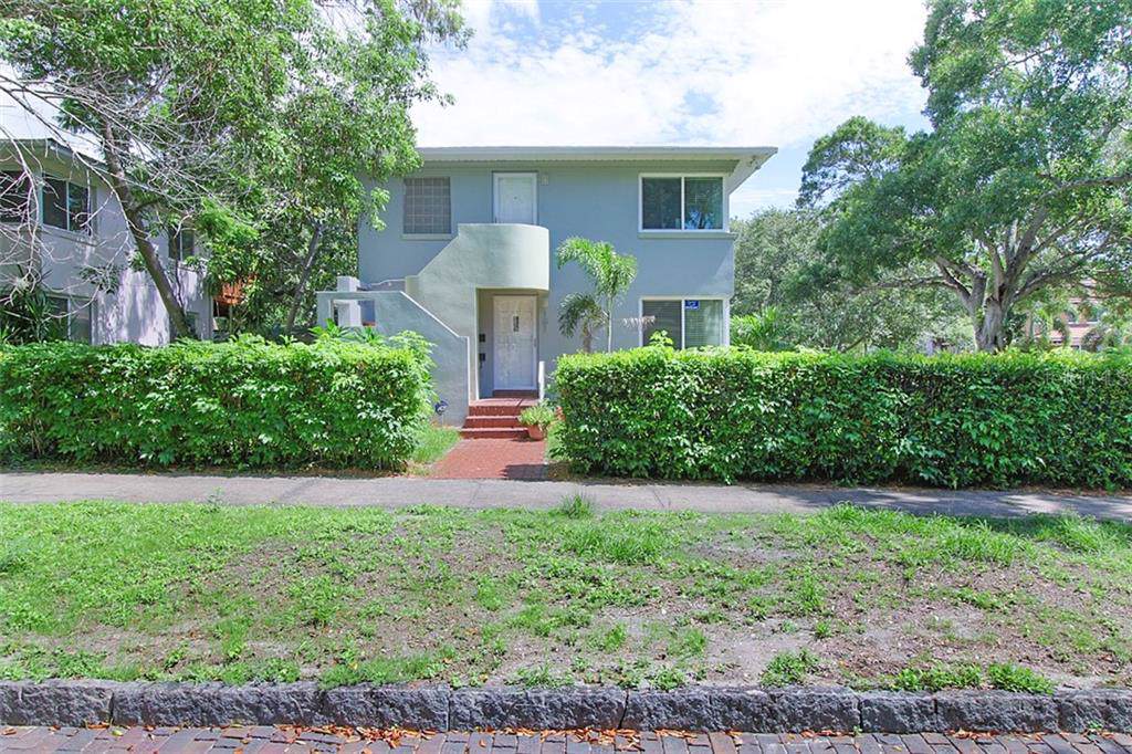 101 13TH Avenue - Photo 1