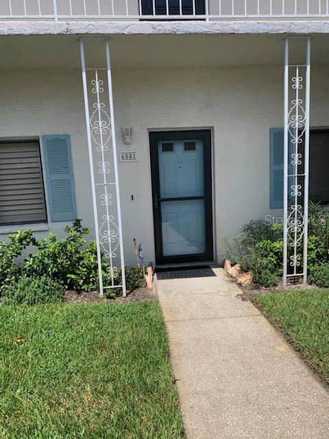 6581 River Run Boulevard - Photo 1