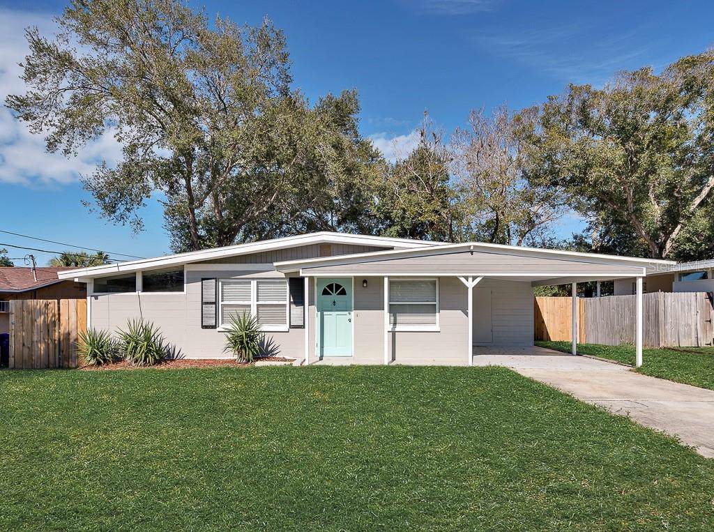 626 Laura Lane - Photo 1