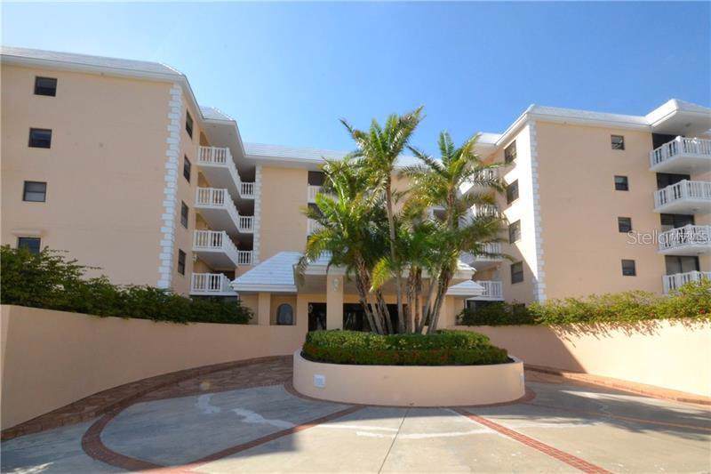 6650 Sunset Way - Photo 1