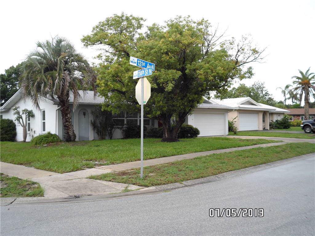 11408 131ST Avenue - Photo 1