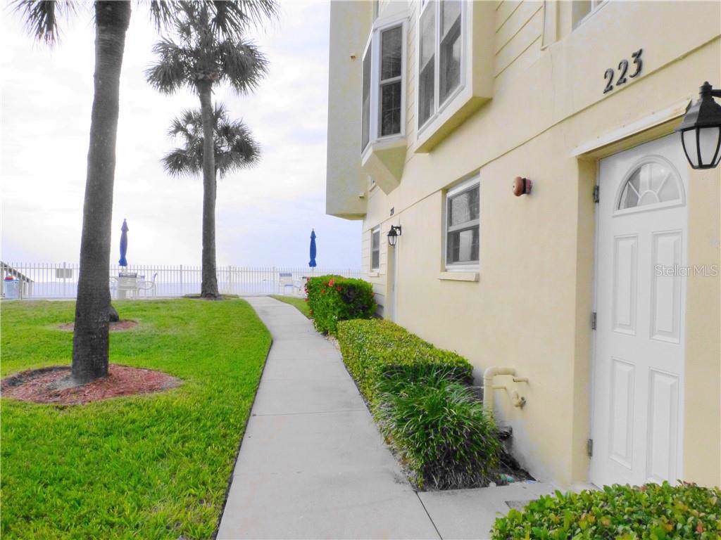 17960 Gulf Boulevard - Photo 1