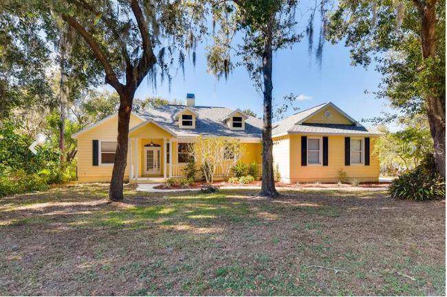 614 137TH Street - Photo 1
