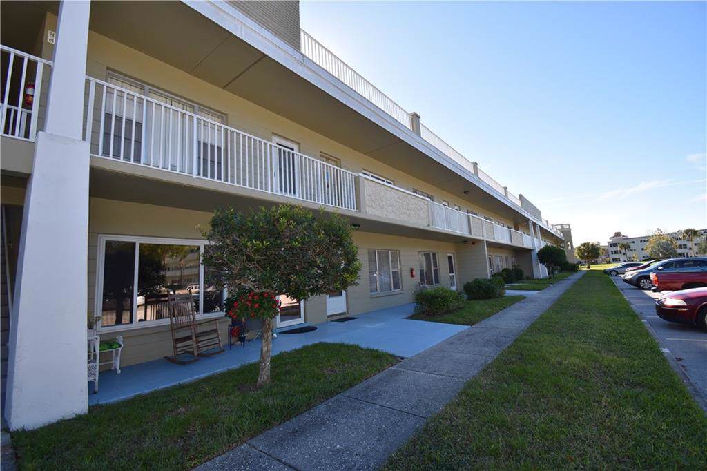 2391 Sumatran Way - Photo 1