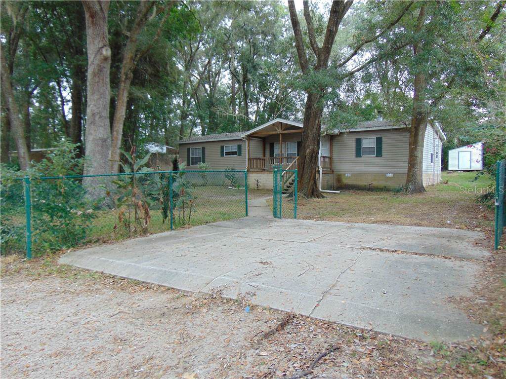 5701 33RD Court - Photo 1
