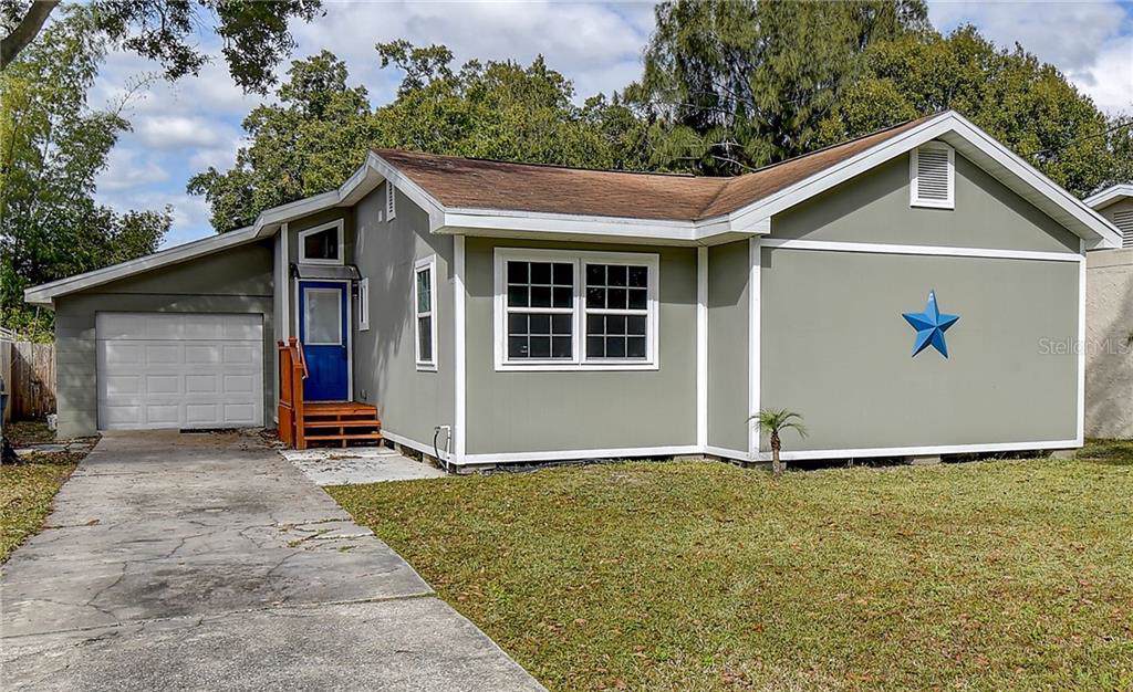 208 Lee Street - Photo 1
