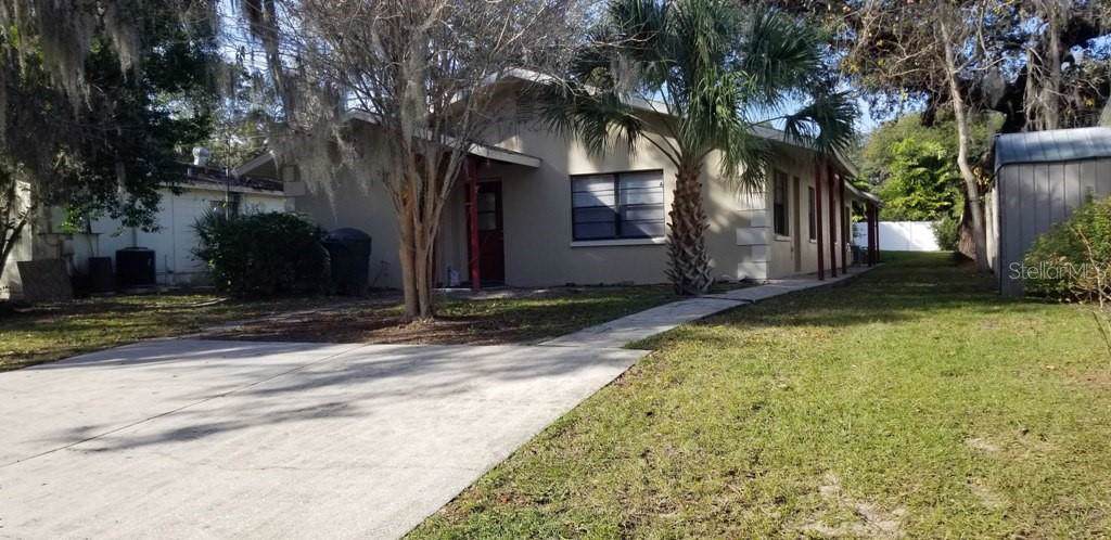 345 2ND Avenue - Photo 1