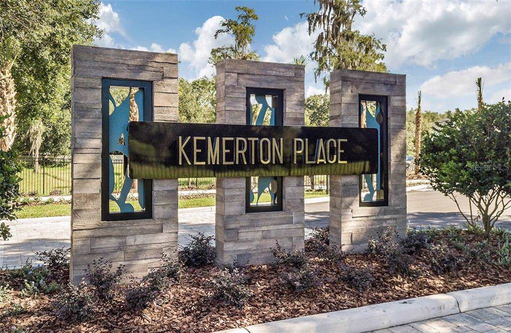 2847 Grand Kemerton Place - Photo 1