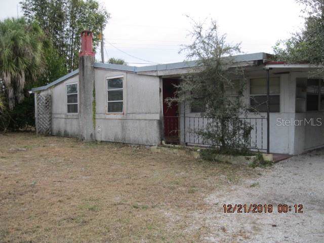 890 65TH Street - Photo 1