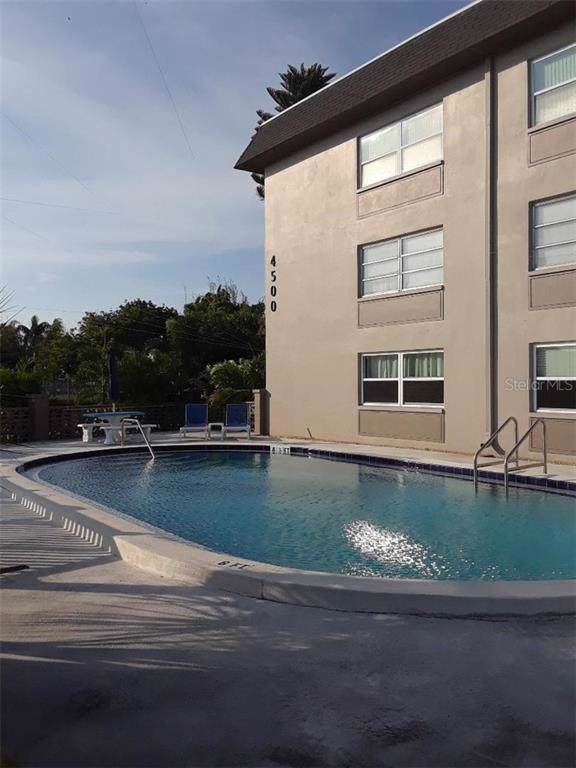 4500 37TH Street - Photo 1