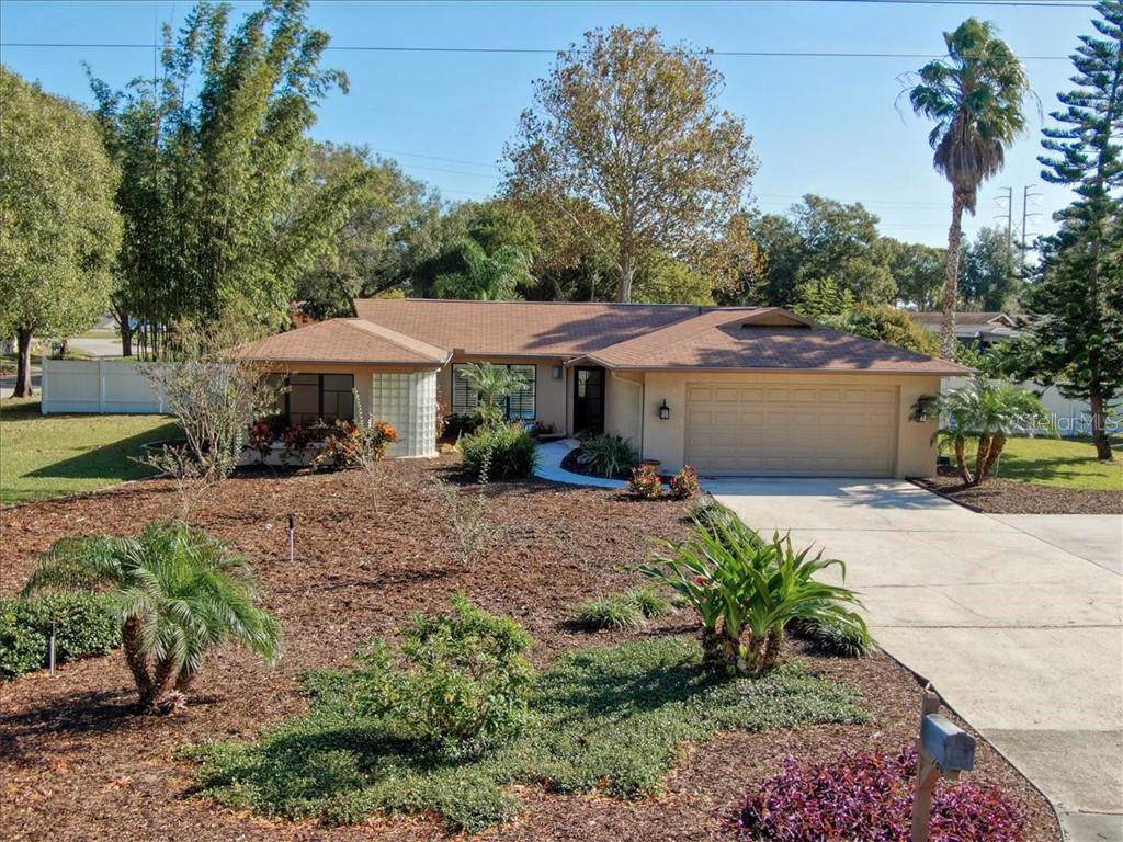 786 Riviere Road - Photo 1