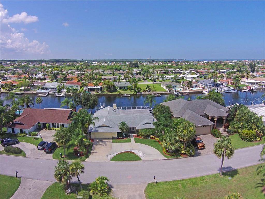 4108 Perry Place - Photo 1