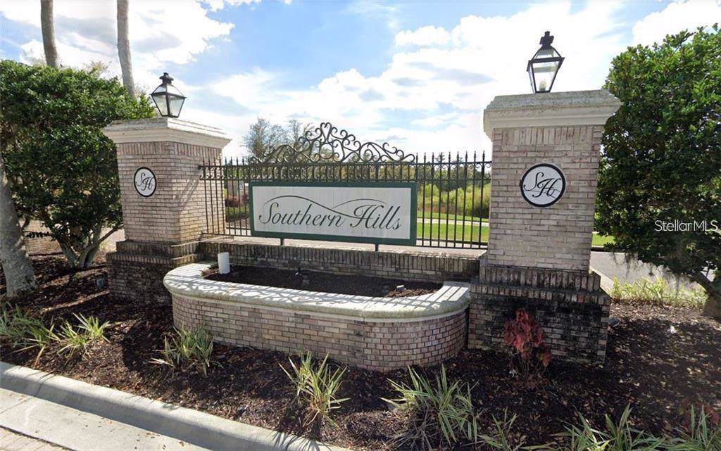 4600 Hickory Oak Drive - Photo 1 4600 Hickory Oak Drive - Photo 1