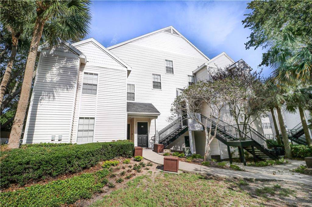 3266 Haviland Court - Photo 1