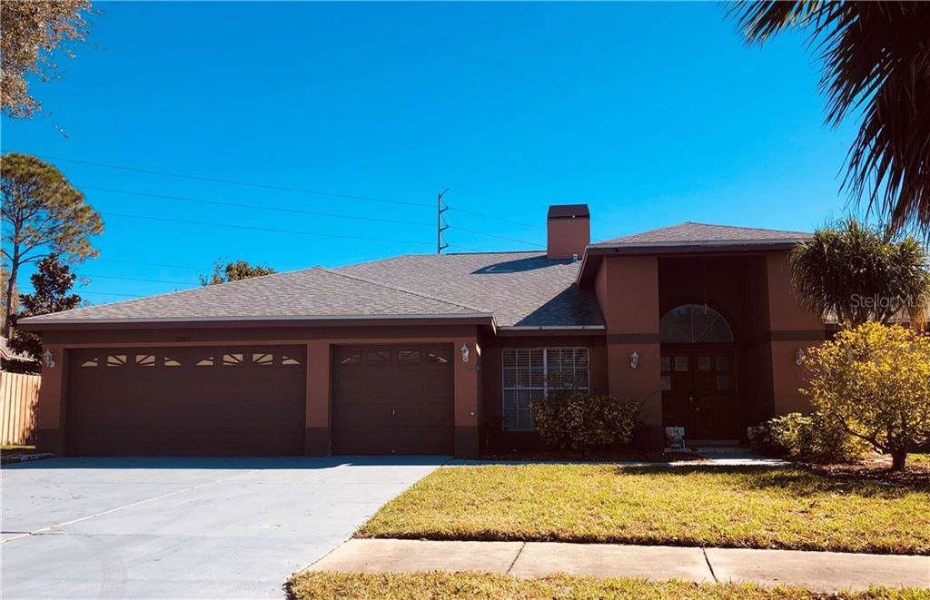 2763 Jarvis Circle - Photo 1