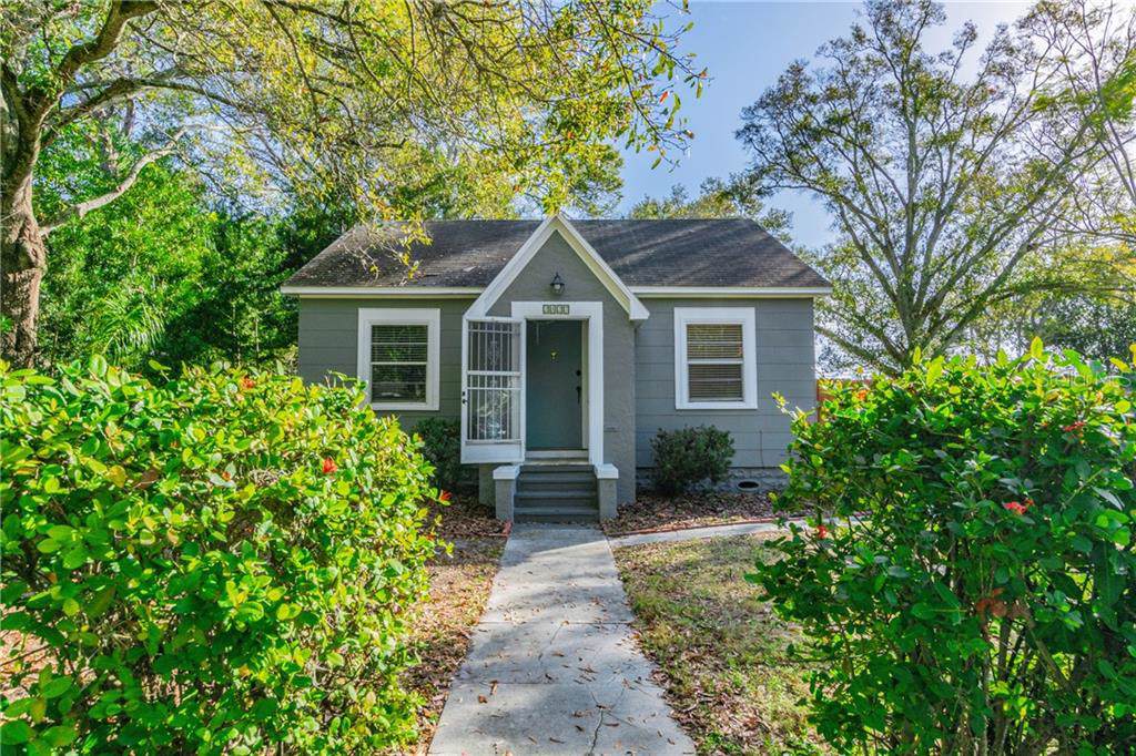 2827 10TH Street - Photo 1