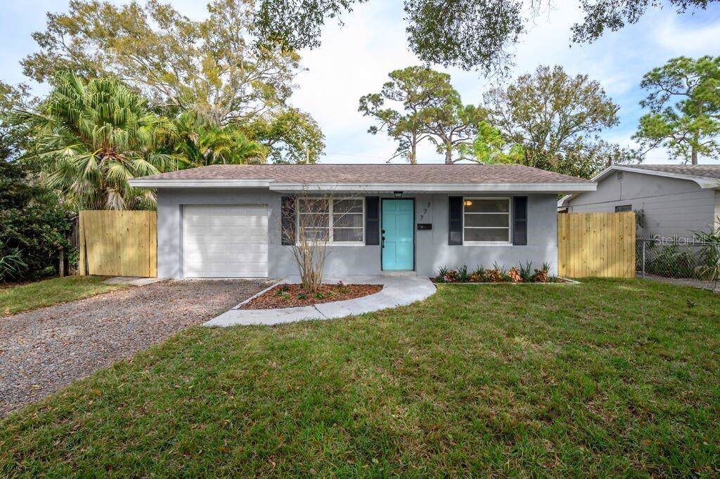777 62ND Avenue - Photo 1