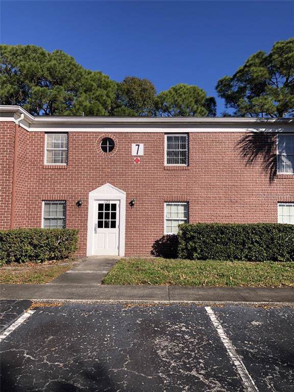 1123 85TH Terrace - Photo 1