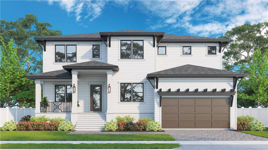 225 Toledo Way - Photo 1