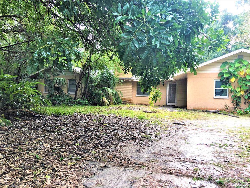 11400 74TH Avenue - Photo 1