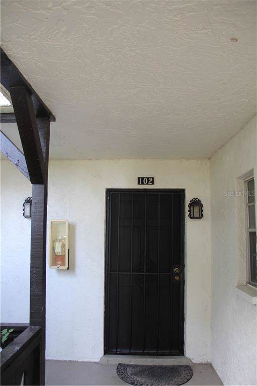 200 Bayshore Boulevard - Photo 1