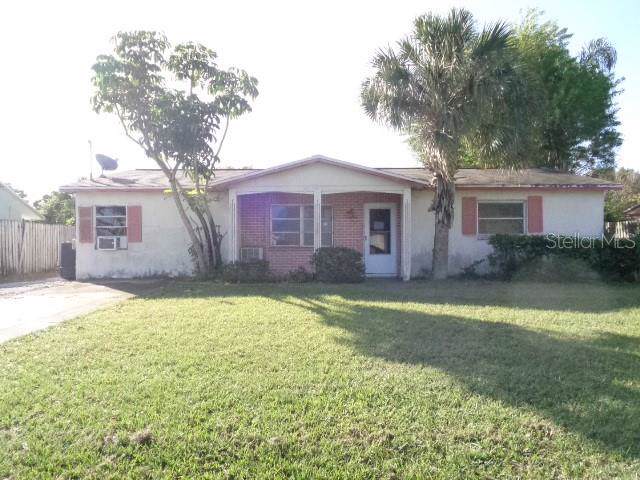 1729 Linwood Circle - Photo 1