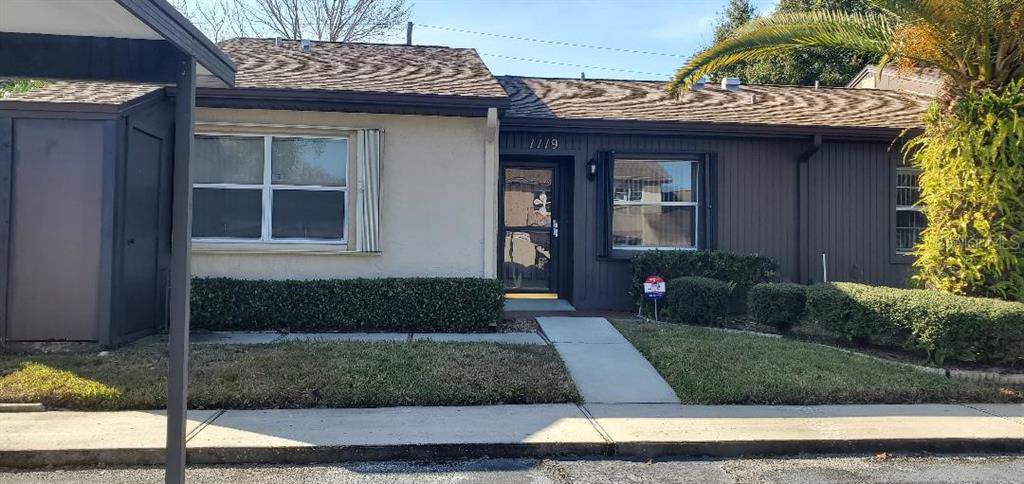 1119 Bowsprit Lane - Photo 1