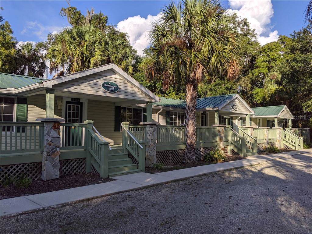 107 4TH Street - Photo 1