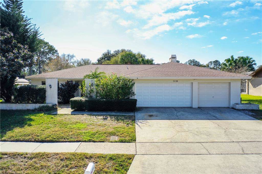 3138 Sandy Ridge Drive - Photo 1