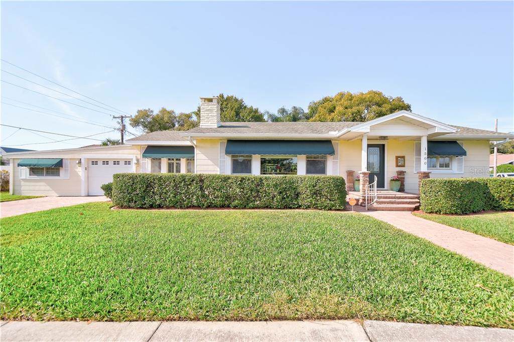 1500 Druid Road - Photo 1