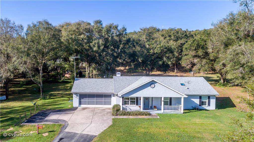3287 Shirley Drive - Photo 1