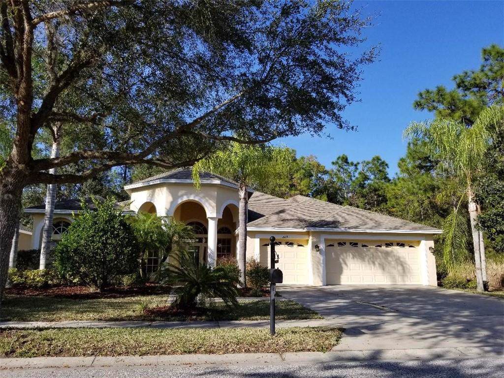 21229 Lake Talia Boulevard - Photo 1