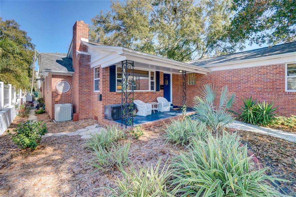 175 22ND Avenue - Photo 1
