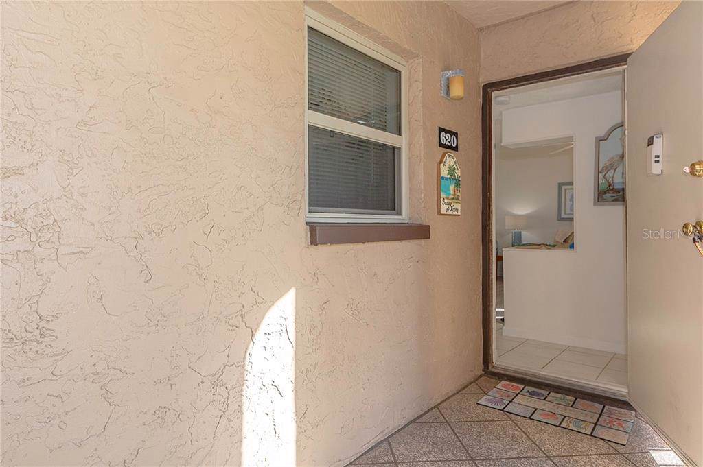 7701 Starkey Road - Photo 1