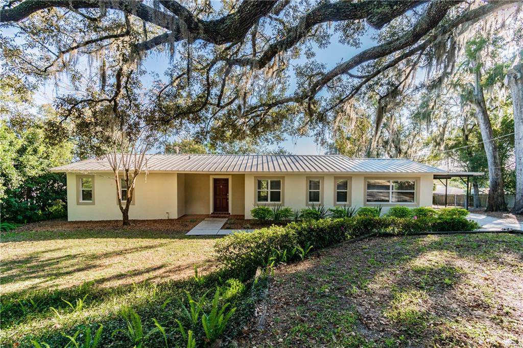 36750 Jefferson Avenue - Photo 1