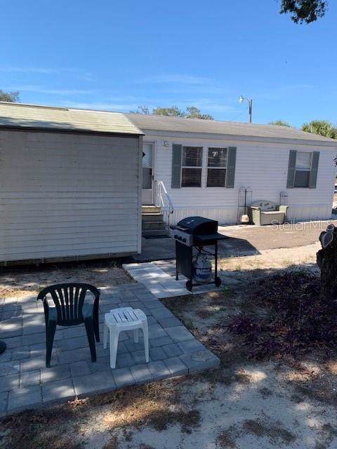 9602 Fargo Drive - Photo 1