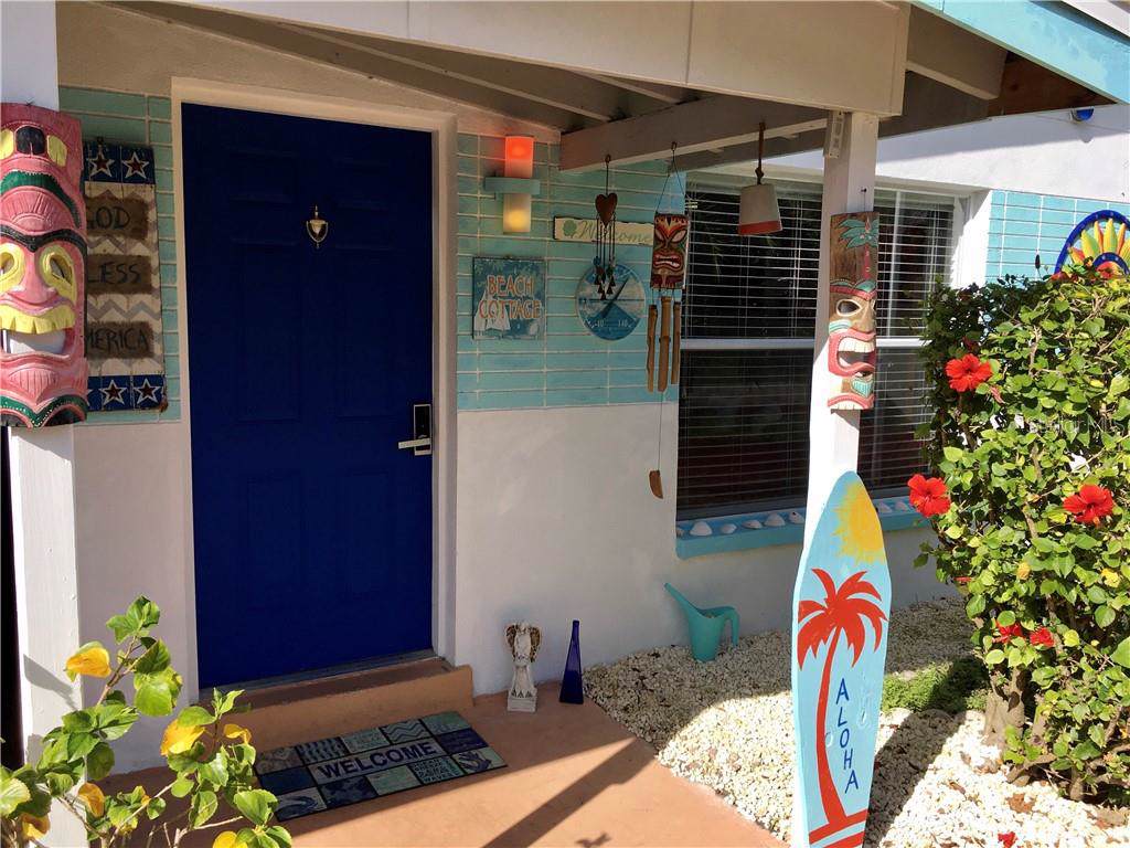 6635 Del Prado Terrace - Photo 1