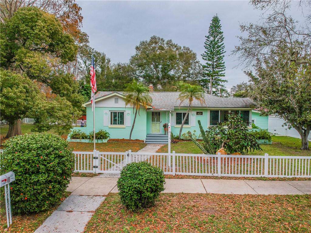 2800 Tifton Street - Photo 1