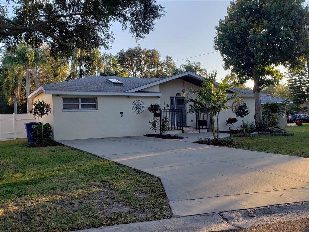 6058 16TH Avenue - Photo 1