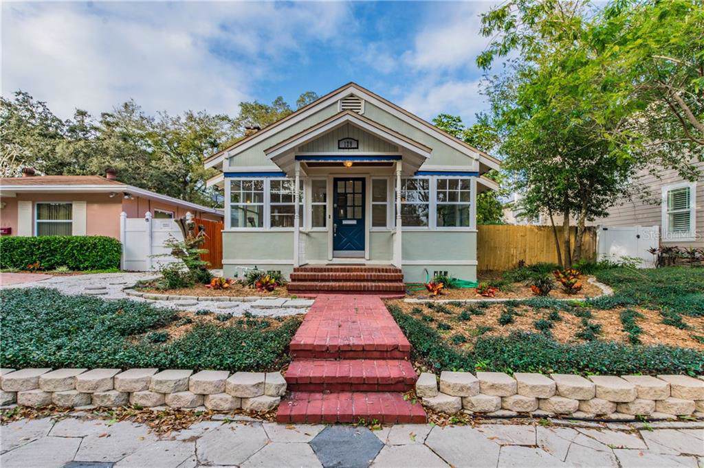 129 18TH Avenue - Photo 1