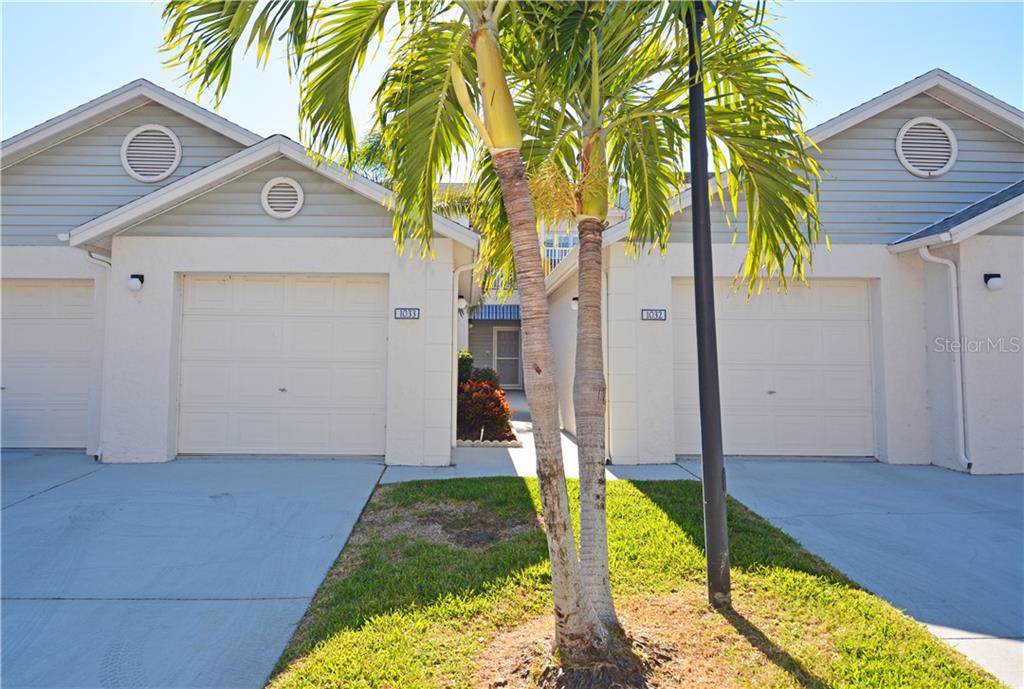 11531 Shipwatch Drive - Photo 1